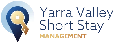 Yarra Valley Short Stay Management