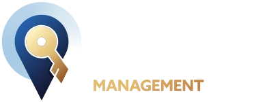 Yarra Valley Short Stay Management